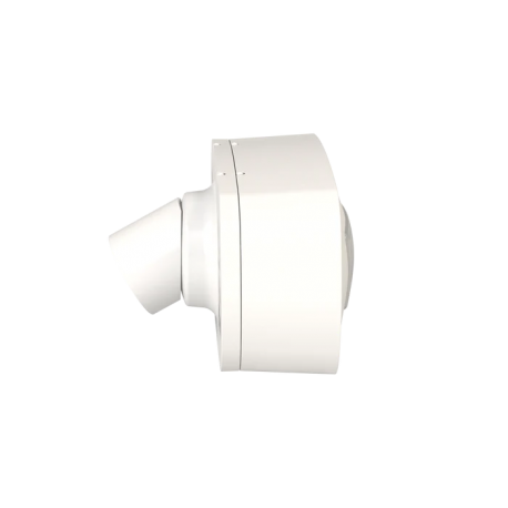 Lightwave Smart Motion Sensor LP70