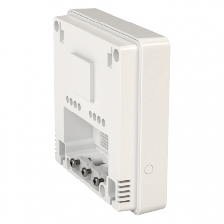 Lightwave Smart Heating Switch L92