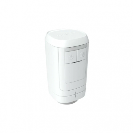 Honeywell Home Wireless Radiator Valve (Lightwave Compatible)