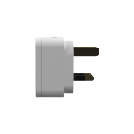 Lightwave Smart Plug-in with Energy Monitoring LP40