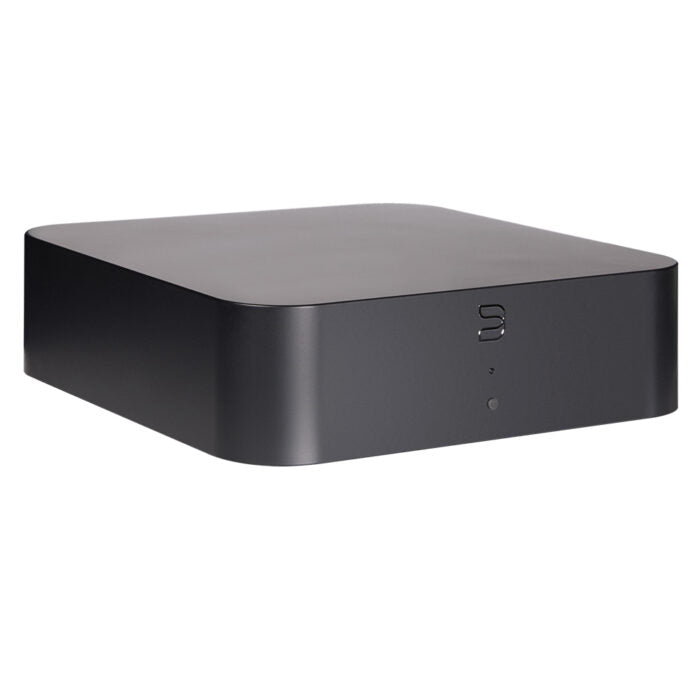 Bluesound Streaming audio HUB