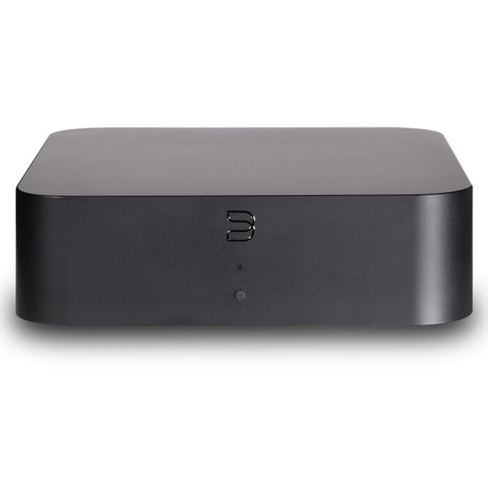 Bluesound Streaming audio HUB