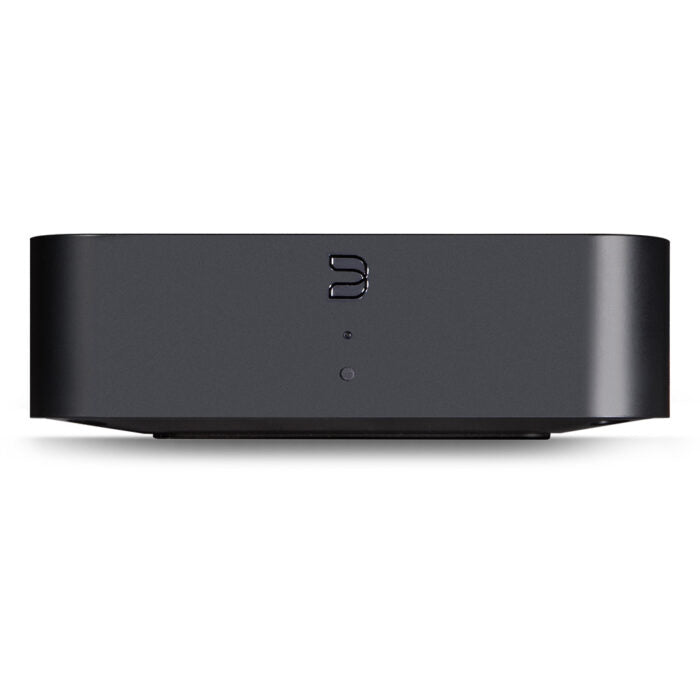 Bluesound Streaming audio HUB