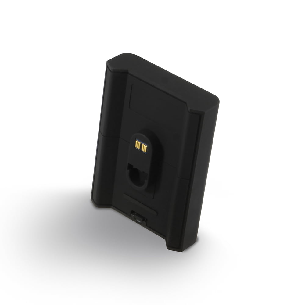 Bluesound BP100 Battery Pack for PULSE FLEX Speaker