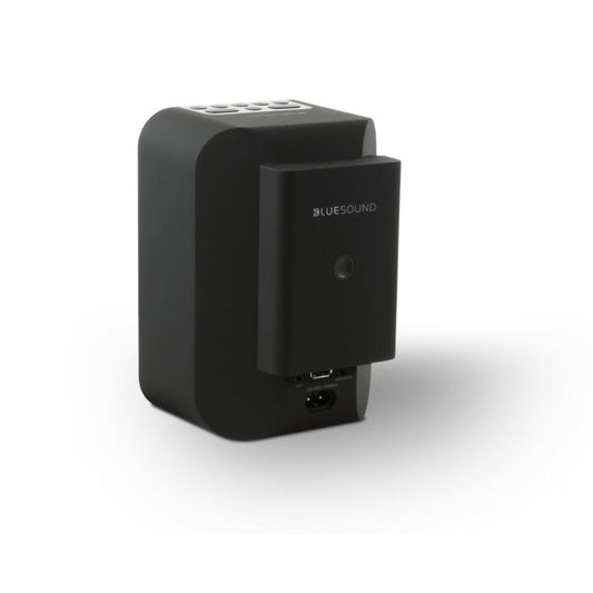 Bluesound BP100 Battery Pack for PULSE FLEX Speaker