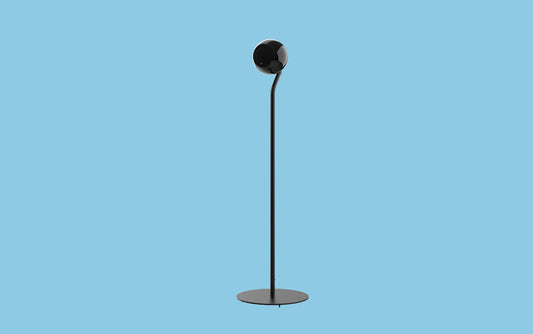 Micro/A'Diva Floorstand Pair