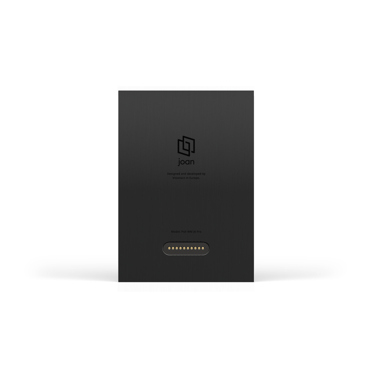 Joan 6 Pro