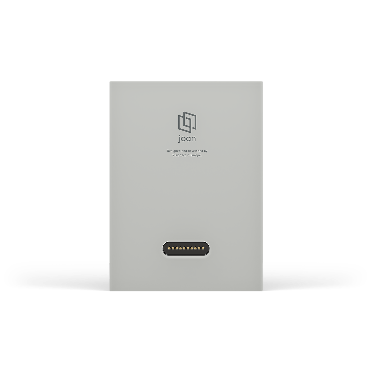 Joan 6 Pro