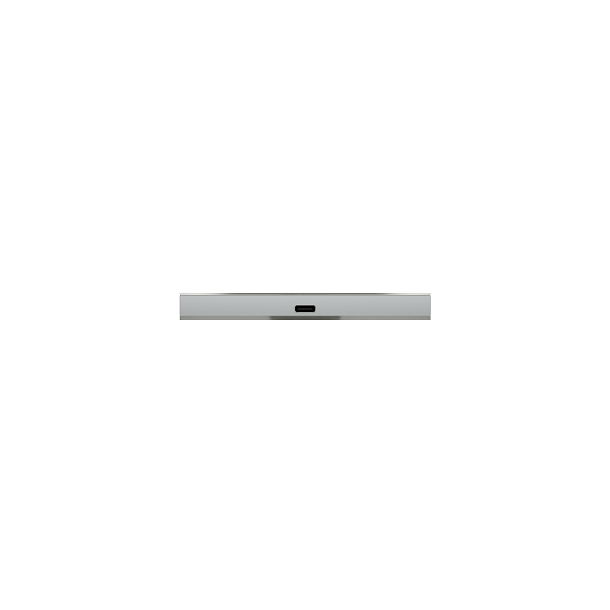 Joan 6 Pro