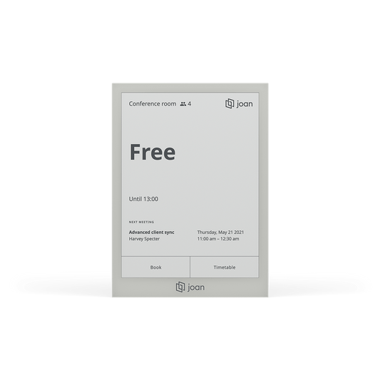 Joan 6 Pro