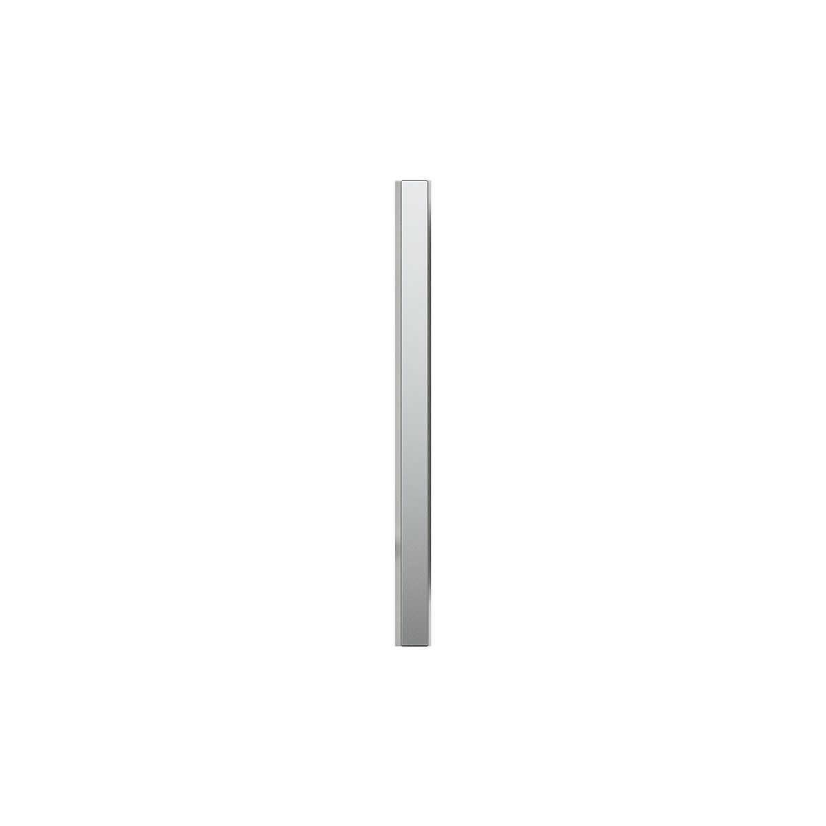 Joan 6 Pro