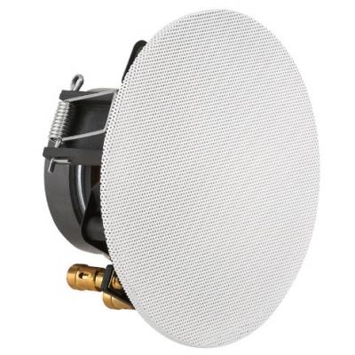 Lithe Audio 3" Spot Ceiling Speaker