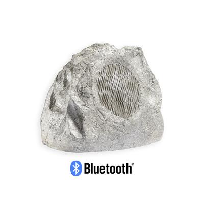Lithe Audio Bluetooth Garden Speaker