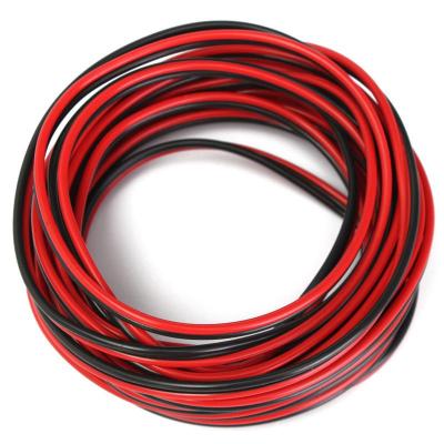Speaker Cable 18GA 5m