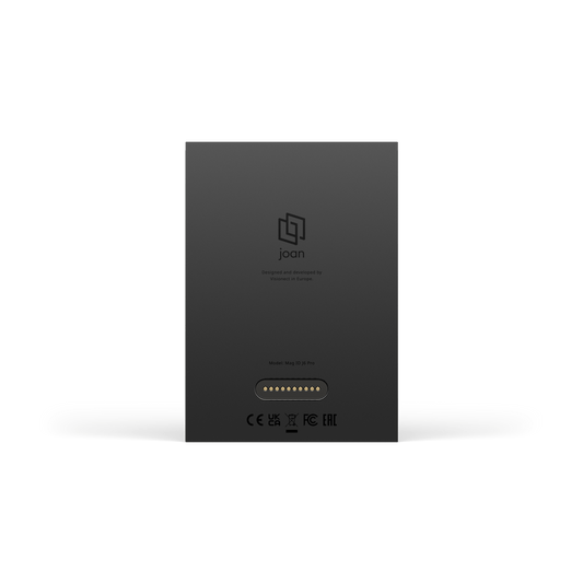 Joan 6 Pro Smart Magnet 1-pack