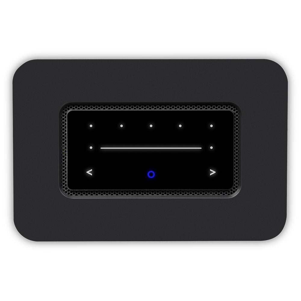 Bluesound NODE Music Streamer