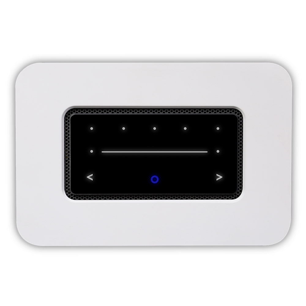 Bluesound NODE Music Streamer