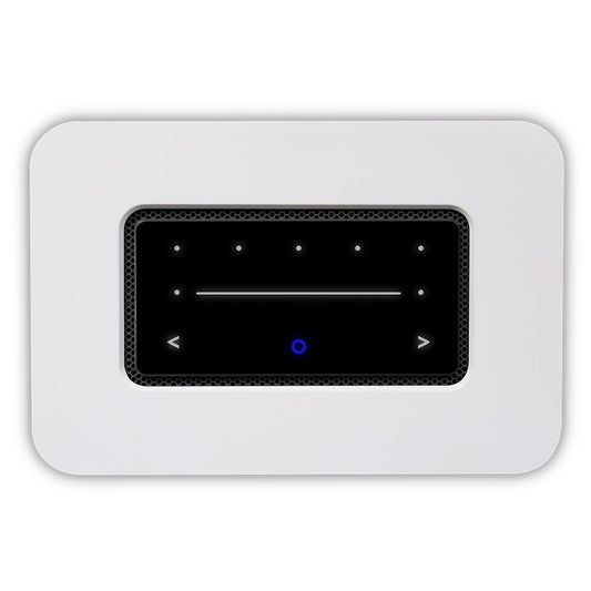 Bluesound NODE Music Streamer