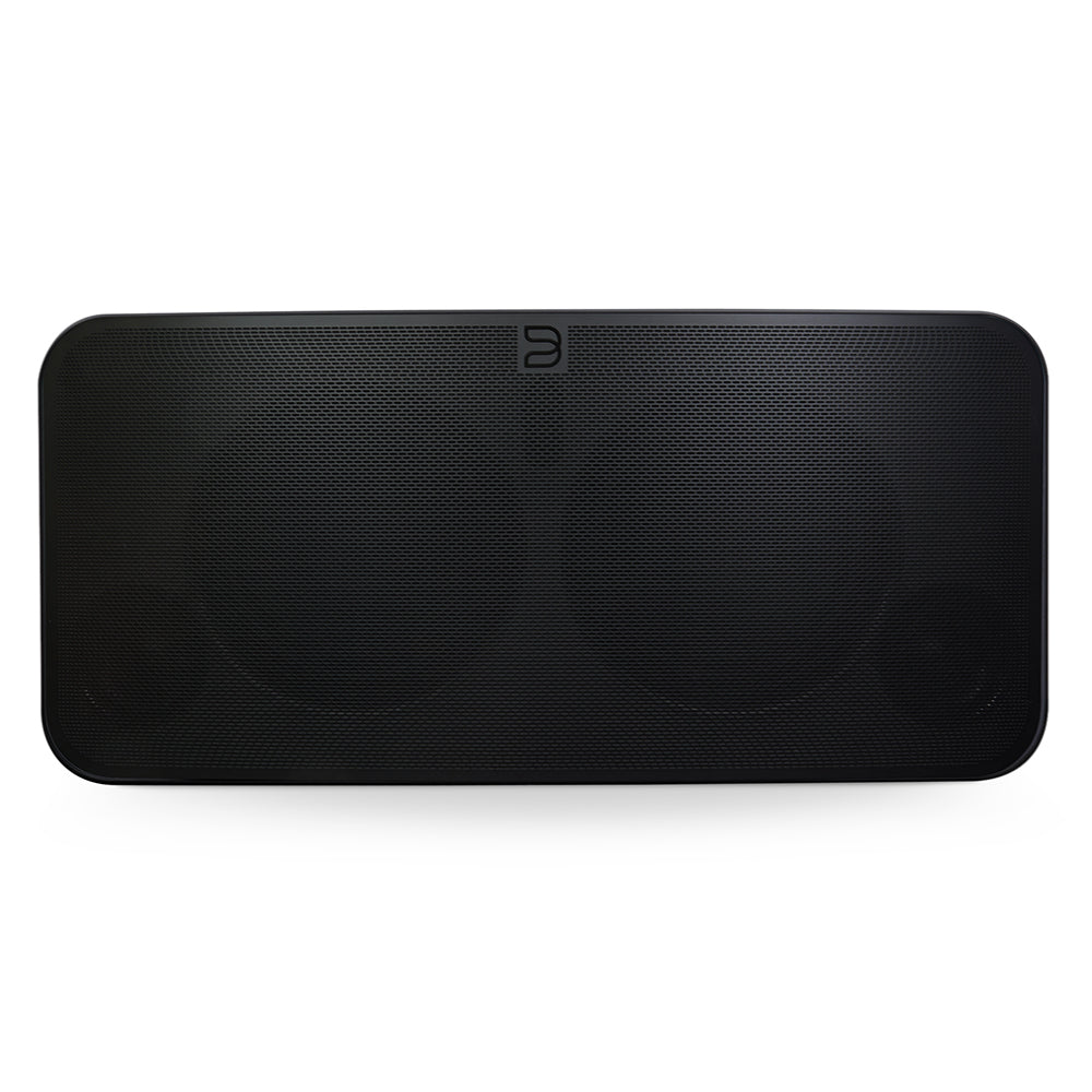 PULSE 2i