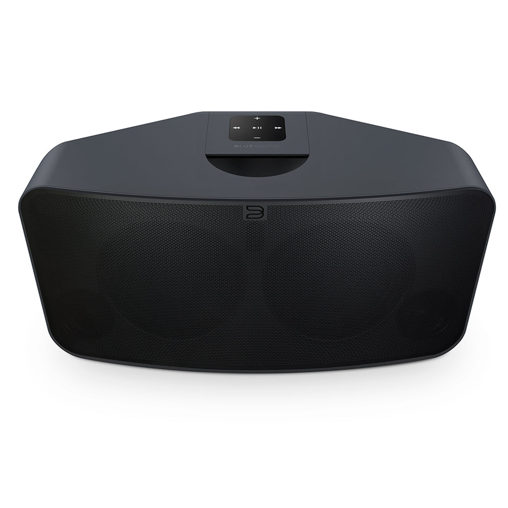 PULSE 2i