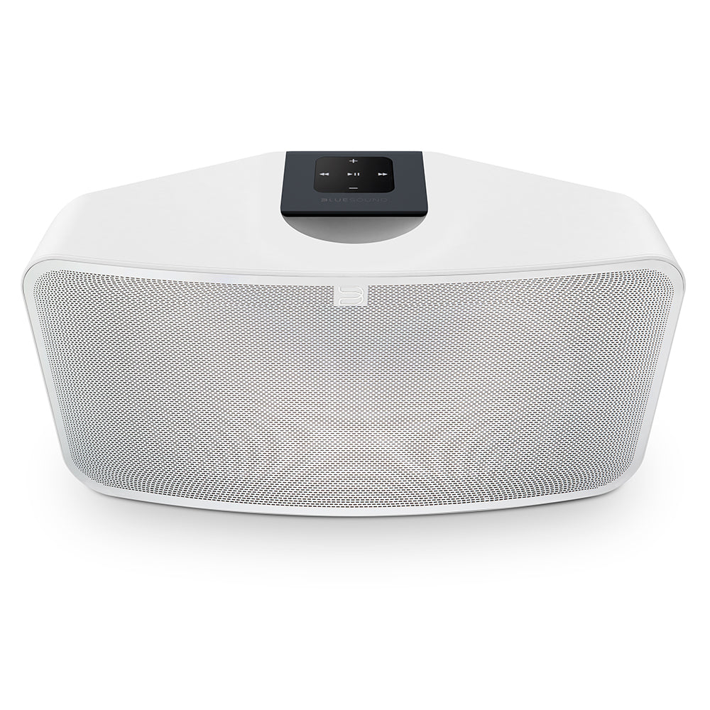 PULSE 2i