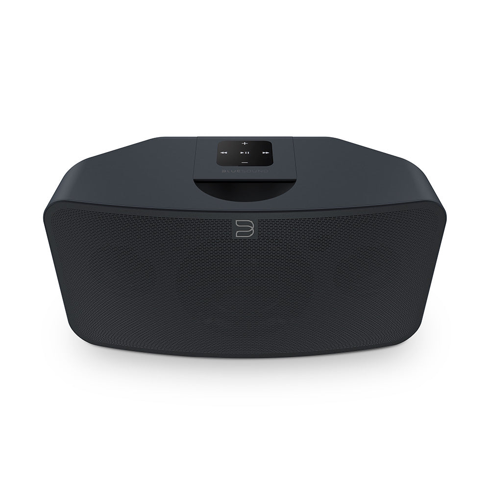 PULSE MINI 2i