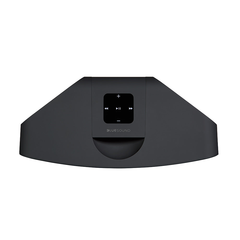 PULSE MINI 2i