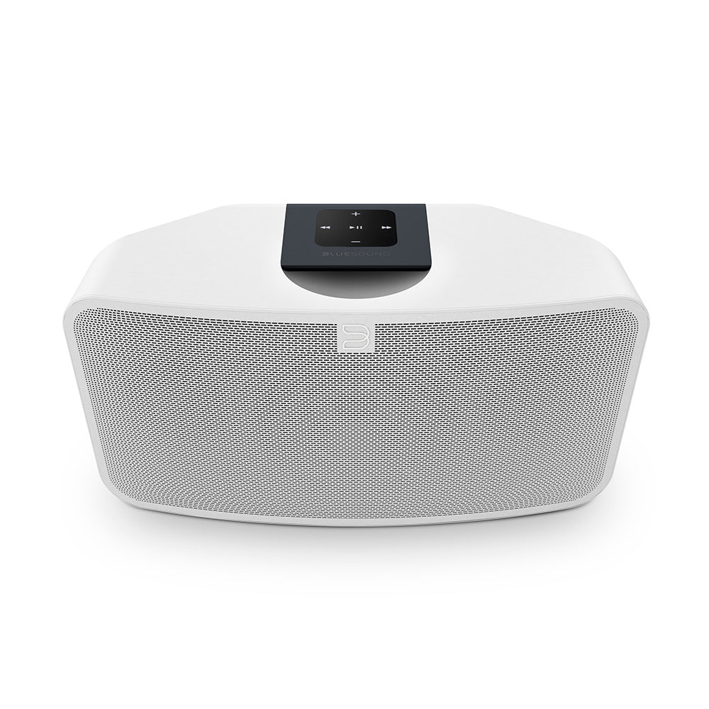 PULSE MINI 2i