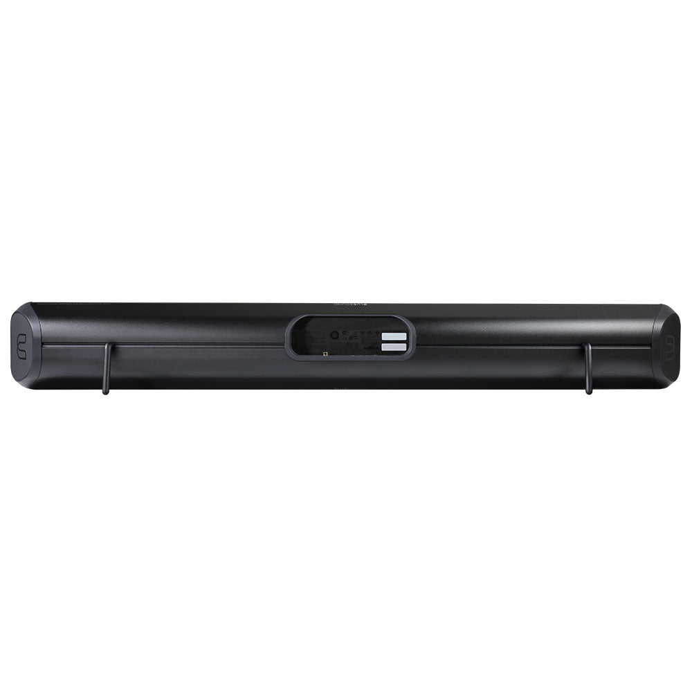 Bluesound PULSE SOUNDBAR+