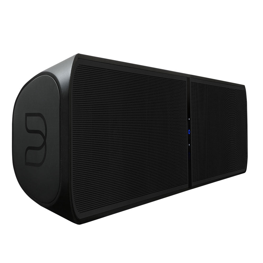 Bluesound PULSE SOUNDBAR+
