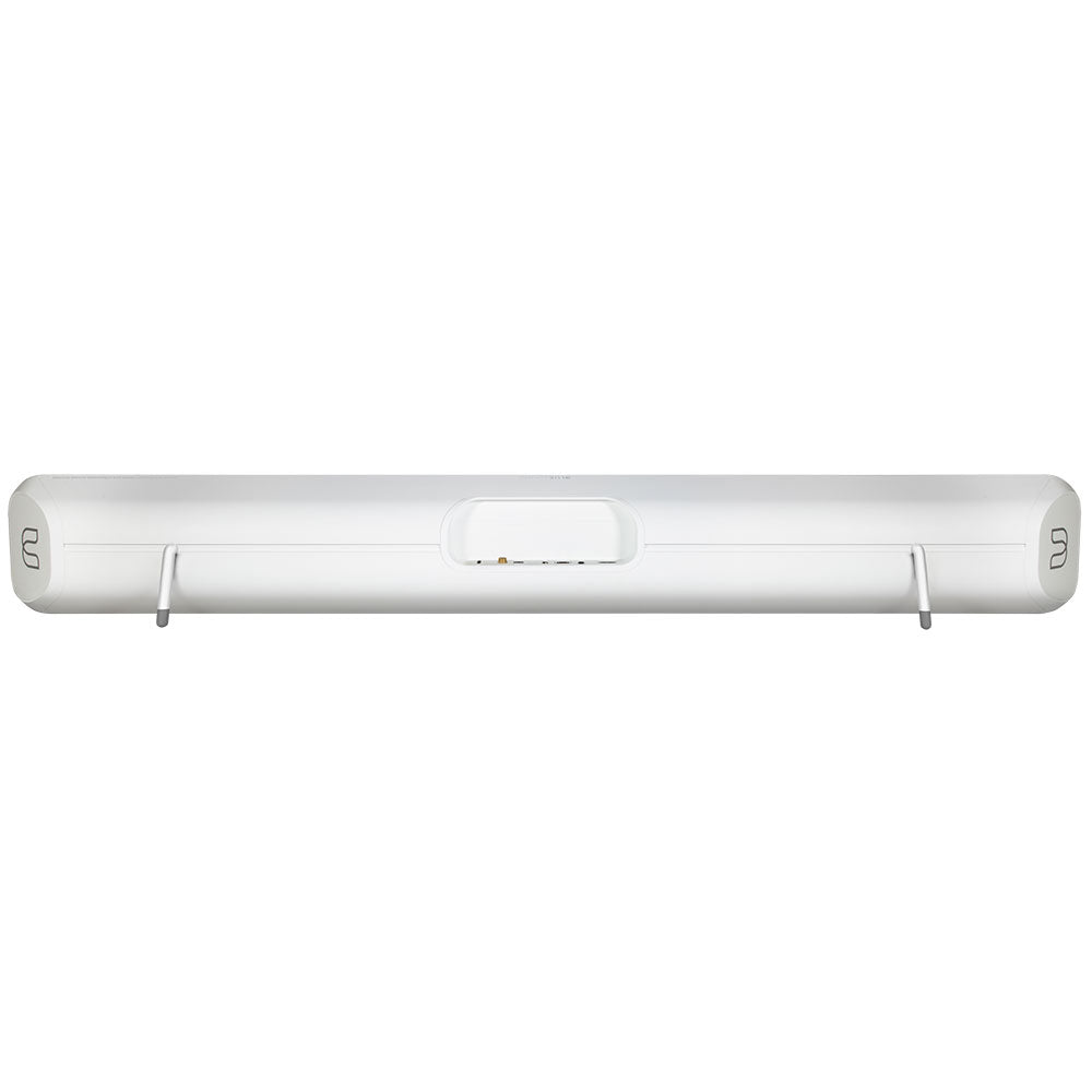 Bluesound PULSE SOUNDBAR+