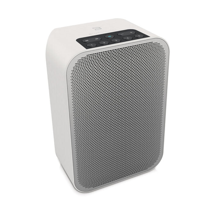 PULSE FLEX 2i