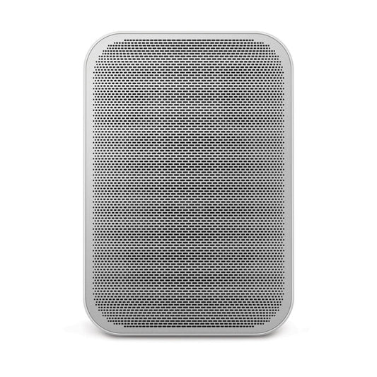PULSE FLEX 2i