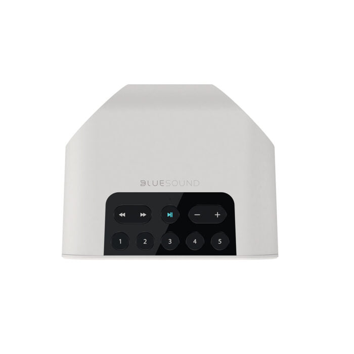 PULSE FLEX 2i