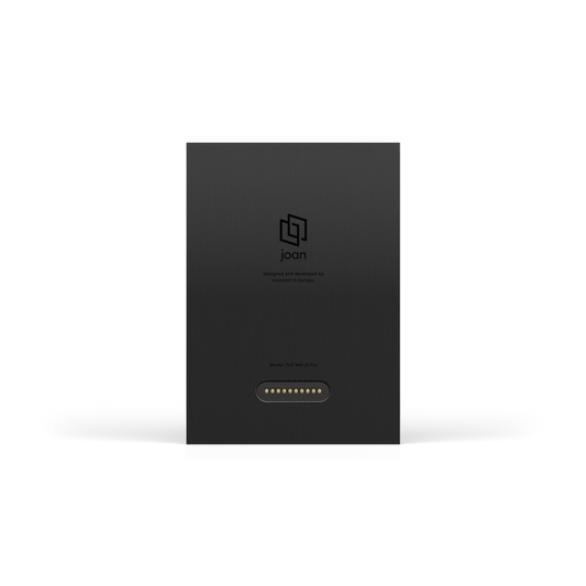 Joan 6 Pro PoE Wall Mount
