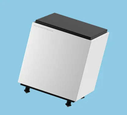 RoomSub 8 - 200W Subwoofer