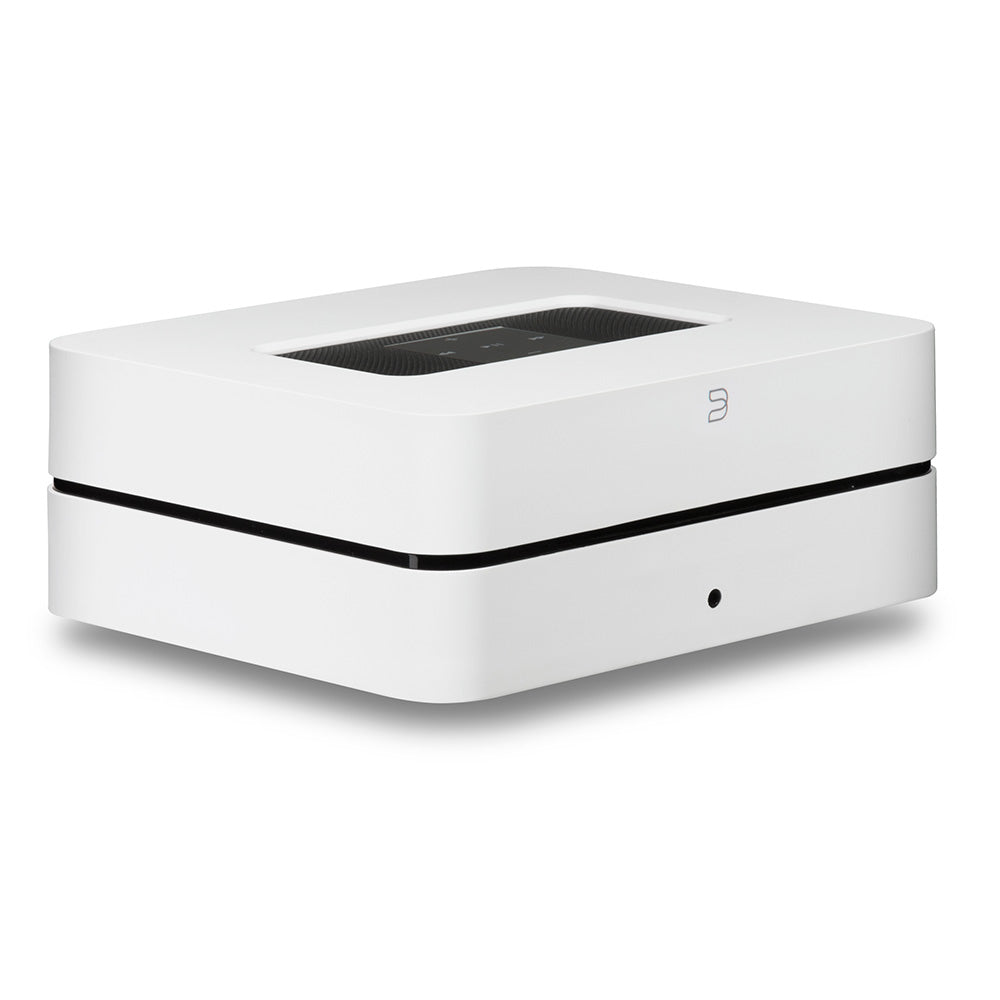 Bluesound VAULT 2i CD Ripper