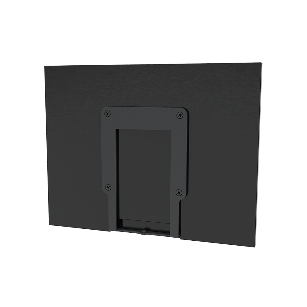 Joan 13 Secure Wall Mount 13-inch