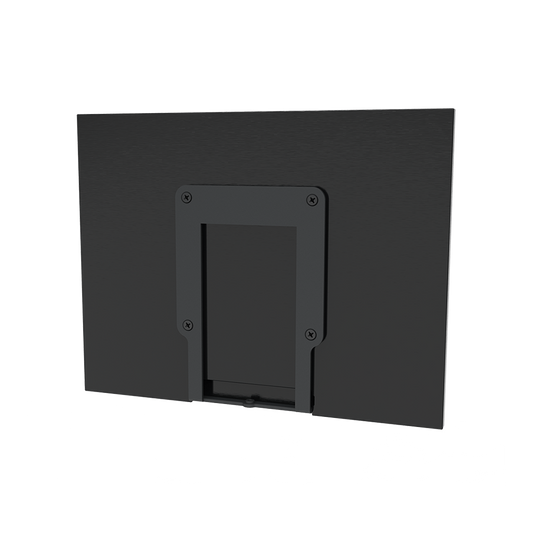 Joan 13 Secure Wall Mount 13-inch