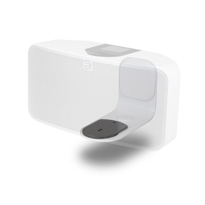 Bluesound Speaker Wall Mount Bracket WM200