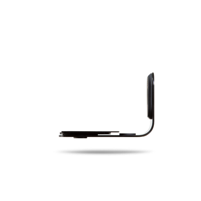 Bluesound Speaker Wall Mount Bracket WM200