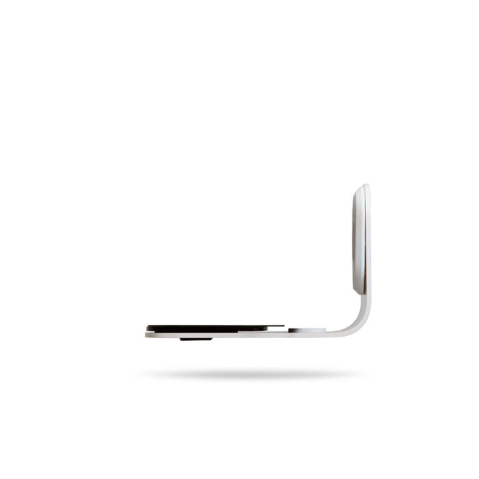 Bluesound Speaker Wall Mount Bracket WM200