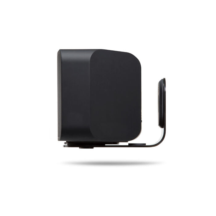Bluesound Speaker Wall Mount Bracket WM200