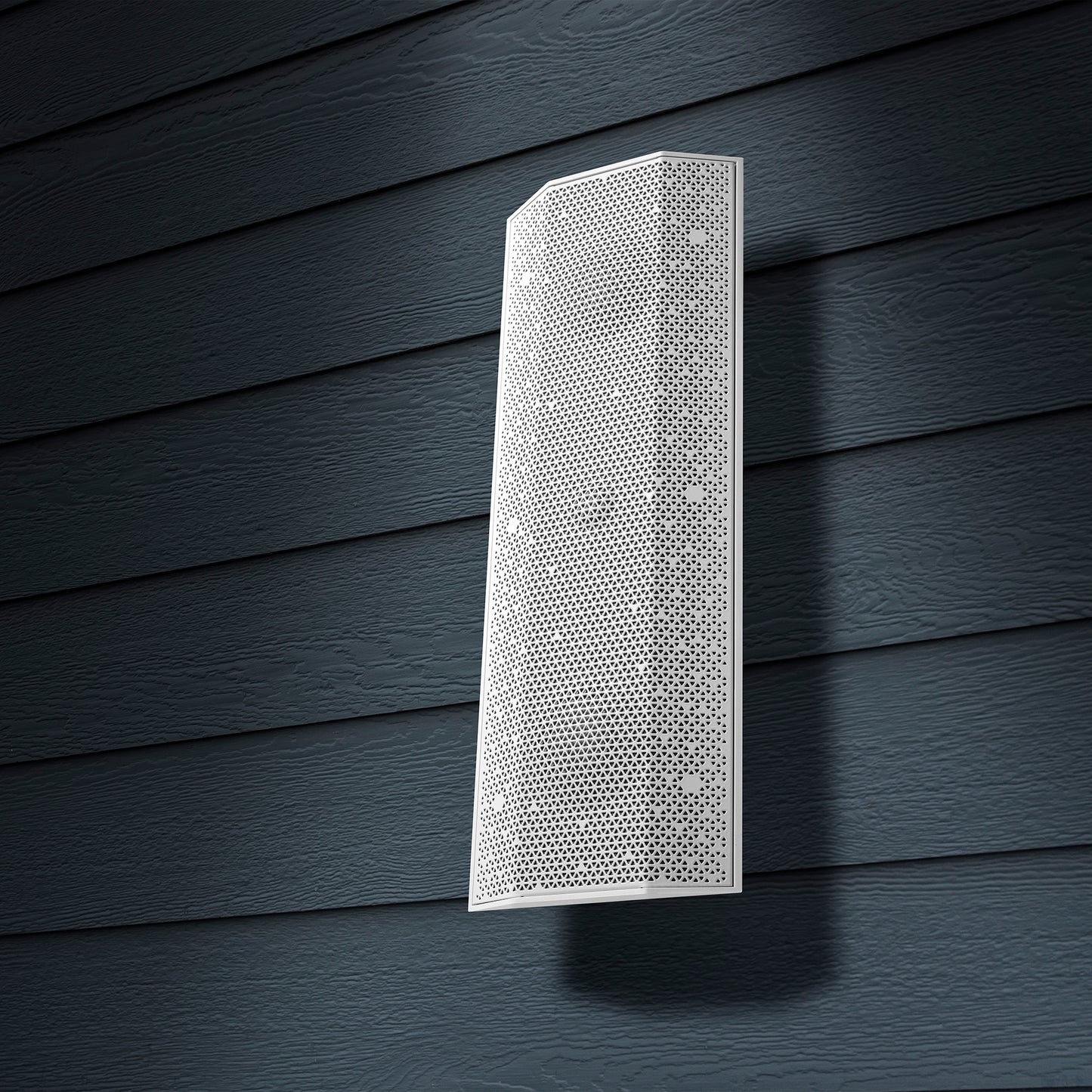 Lithe Audio IO1 Indoor & Outdoor Speaker - Passive