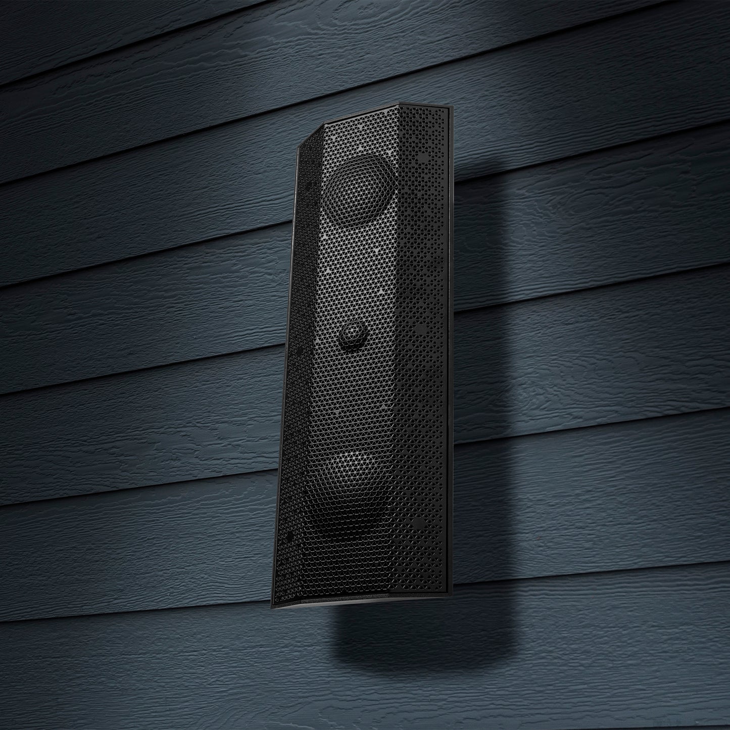 Lithe Audio IO1 Indoor & Outdoor Speaker - Active