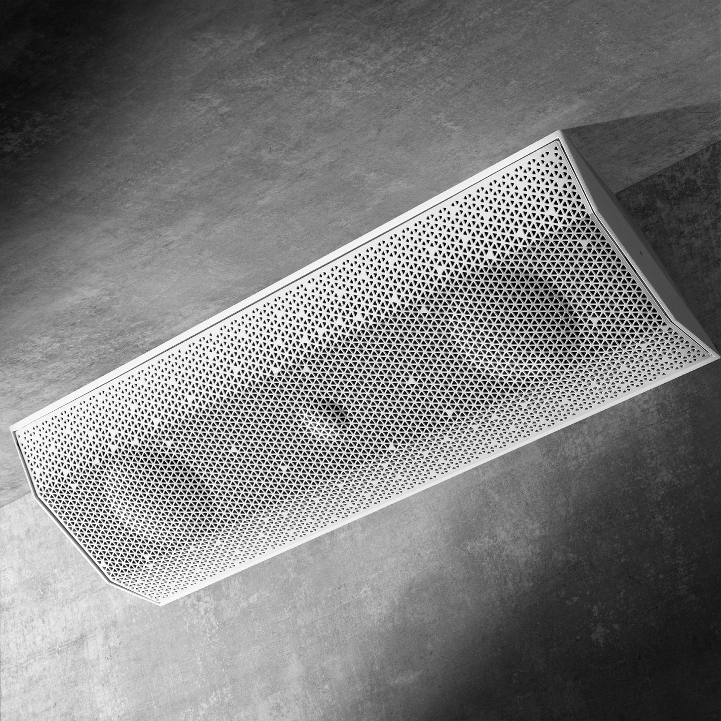 Lithe Audio IO1 Indoor & Outdoor Speaker - Active