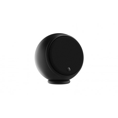 Micro SE Single