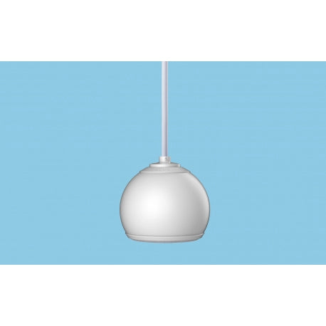 Micro SE Single Droplet