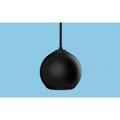 A'Diva SE Single Droplet