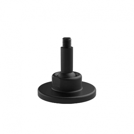 Gallo Acoustics Micro/ADiva Habitat Wall Mount